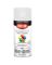 KRY-5580 S/P GLOSS WHITE 12OZ