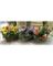 LOK-L026 ARTIFICIAL FLOWER