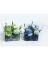 LOK-L126 ARTIFICIAL FLOWER