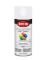 KRY-5545 S/P GLOSS WHITE 12OZ