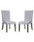 ACM-70168 SIDE CHAIR MEREL