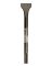 MAK-751229A SCALING CHISEL 2X12