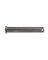 HIL-43967G CLEVIS PINS 5/16X3 SI