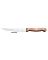 MBR-BC74758 UTILITY KNIFE 5 ROSE