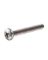 HIL-44122E PANHEAD MACHINE SCREW
