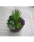 LOK-L208 ARTIFICIAL FLOWER