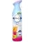 FEBREZE AER FRUIT TROPICS 300ML