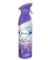 FEBREZE AER LAVENDER 300ML