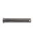HIL-43971L CLEVIS PINS 7/16X3 SI