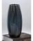 LOK-L095 VASE