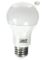 FEI-A450/850/10KLED/4 LED BULB40