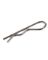 HIL-43982H HITCH PIN CLIPS 1/8X2