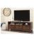 COA-701060 TV CONSOLE