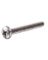 HIL-44119B PANHEAD MACHINE SCREW