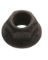 HIL-44097F FLANGE NUTS M14 2.00