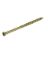 HIL-48633 ET SCREW 8X3 1LB