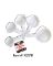 EW-KG76 MEASURING CUP SET 5PC