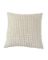UMA-74724 CO FABRIC PILLOW 18X18