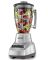 B&D-BL3500S BLENDER GLASS JAR 12