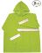 BOS-3PR0350NX PVC RAIN COAT XL