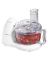 HAM-70450 FOOD PROCESSOR