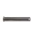 HIL-43970K CLEVIS PINS 3/8X3 SIN