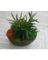 LOK-L206 ARTIFICIAL FLOWER