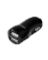 AME-PM1002UC31 USB CHARGER BLK