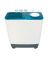 DAE-DWM700 TWIN TUB WASHER 7KG