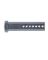 HIL-43955E CLEVIS PINS 7/16X3 UN