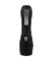 DURACELL CL-1US  FLASHLIGHT LED