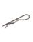 HIL-43976B HITCH PIN CLIPS .062X