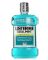 LISTERINE COOL MINT 1.5L