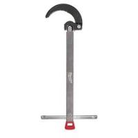 MIL-48227002 BASIN WRENCH LARGE