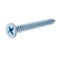 HIL-80243 FH SM SCREW 14X2-1/2