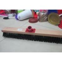 LOK-BROOM W/ STICL AL16-028