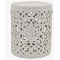 THR-88213 PLANT STAND