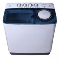 DAE-DWM800 TWIN TUB WASHER 8KG