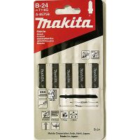 MAK-A85759 JIGSAW BLADE B24