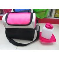 LOK-LUNCH BOX AL16-130