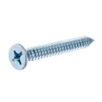 HIL-80189 FH SM SCREW 8X1-1/4