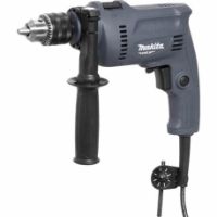 MAK-M0801G HAMMER DRILL 5/8