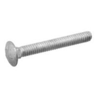 HIL-812567 CARR SCREW 5/16X8