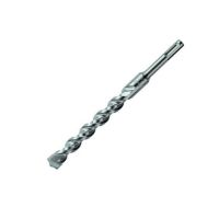 MAK-D00898 SDS DRILL BIT 1/4X11