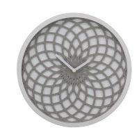 UMA-85278 WALL CLOCK 12