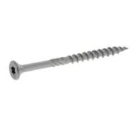 HIL-48628 10X3 5LB SCREW EXT 305