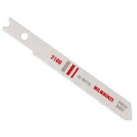 MIL-48422160 JIG SAW BLADE 24T 2