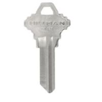 HIL-CLP1 CLOPAY LOCK KEY