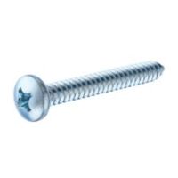 HIL-80124 PH SM SCREW 14X2-1/2