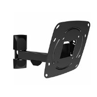 BAR-E230 BARKAN TV WALL MOUNT